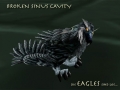 eagl