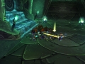gurtogg_1