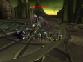 illidan_1