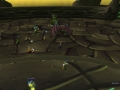 illidan_2