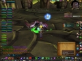 illidan_7