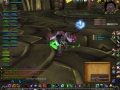 illidan_8