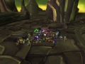 wowscrnshot_102708_202307_illidan_low